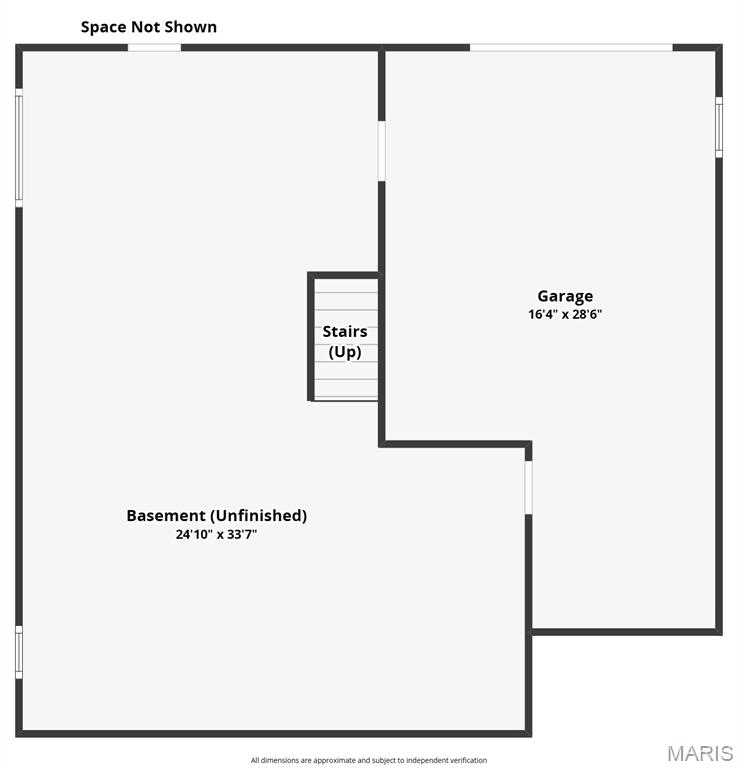 Claverach Park - Residential