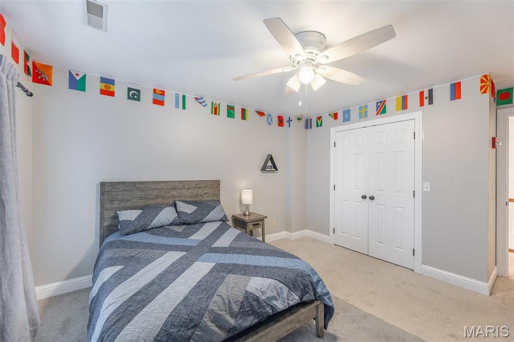 NON - Residential