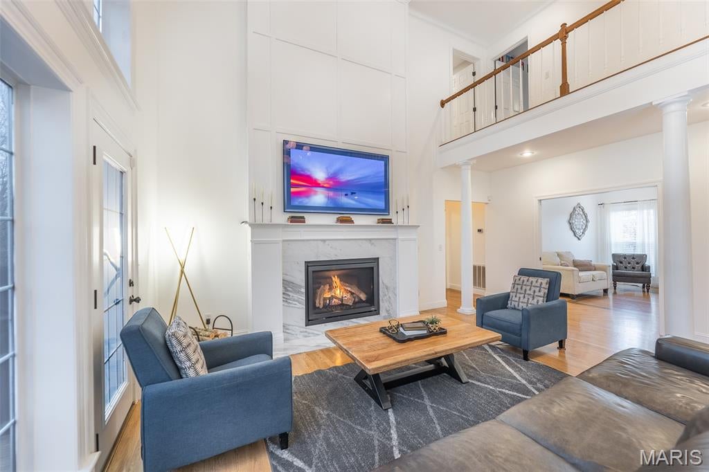 NON - Residential
