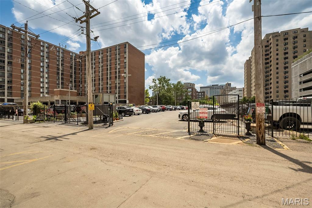 Lindell Add 02 - Residential