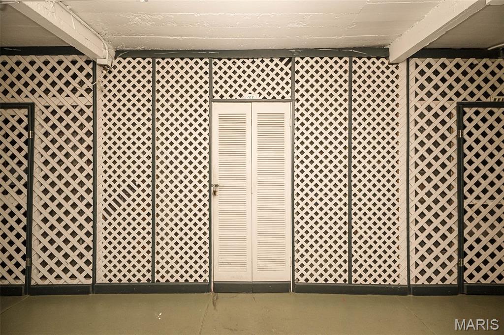 Lindell Add 02 - Residential
