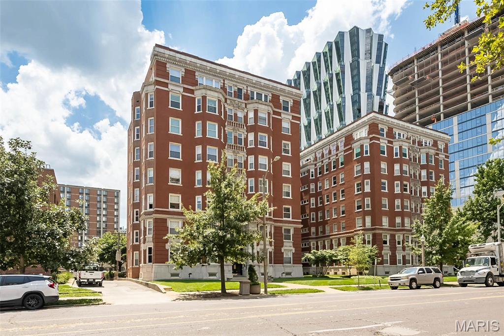 Lindell Add 02 - Residential