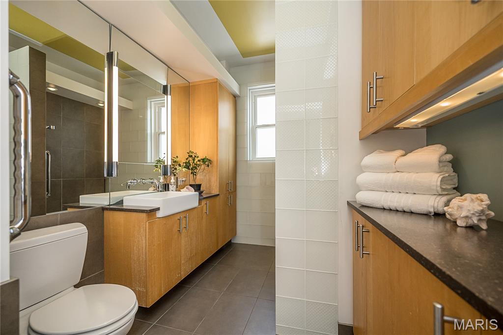Lindell Add 02 - Residential