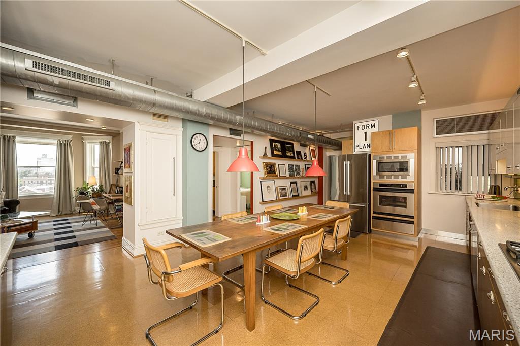 Lindell Add 02 - Residential
