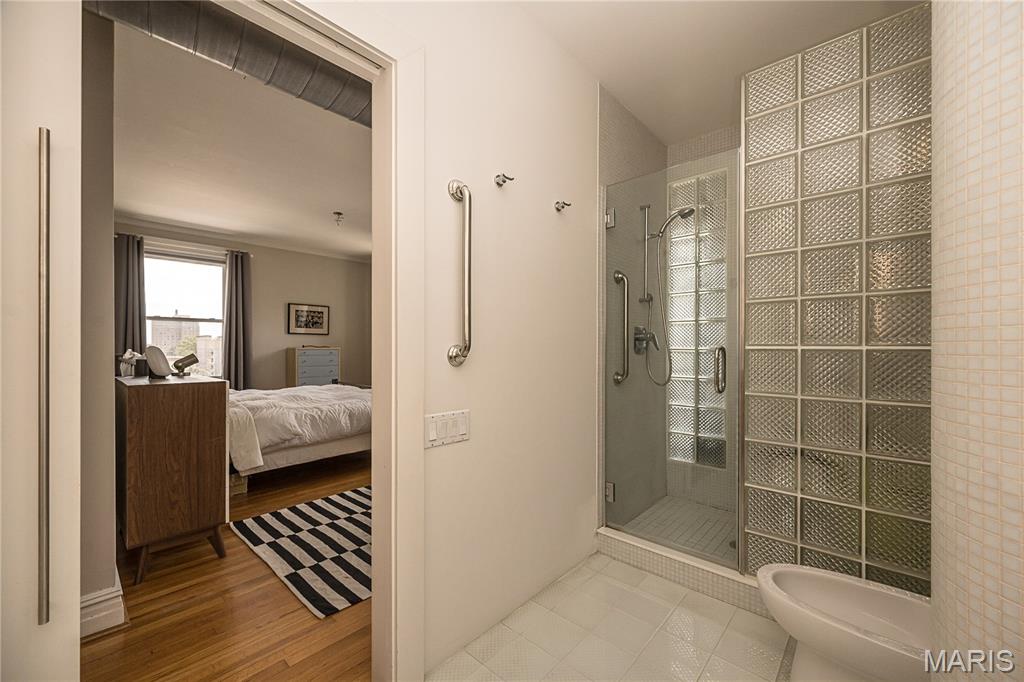 Lindell Add 02 - Residential