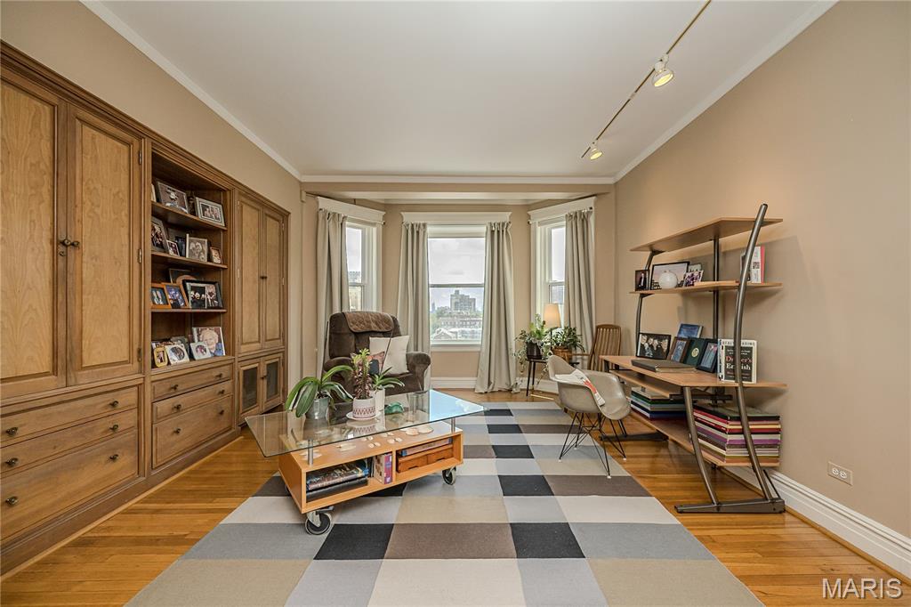 Lindell Add 02 - Residential