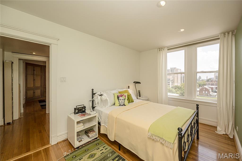 Lindell Add 02 - Residential