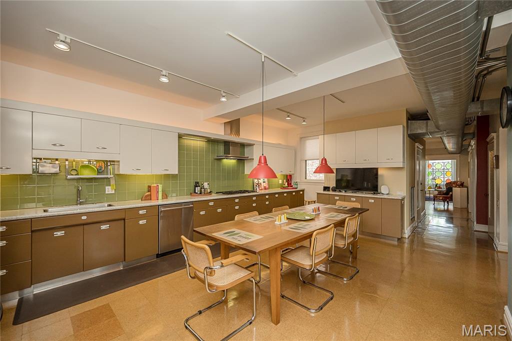Lindell Add 02 - Residential