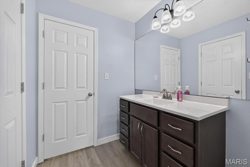 Country Oaks 1st Add - Residential