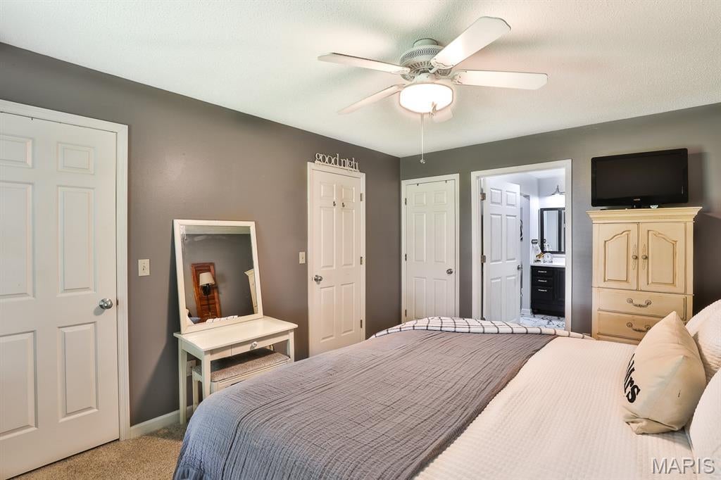 Vlgs Of Windwood Ph3 - Residential