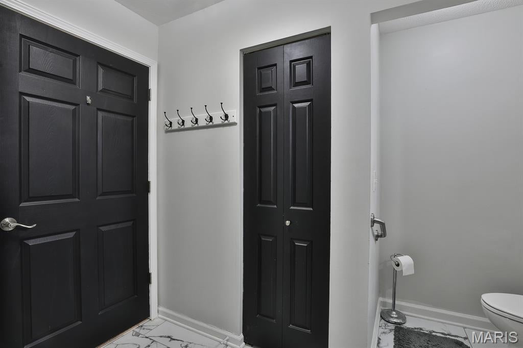 Vlgs Of Windwood Ph3 - Residential