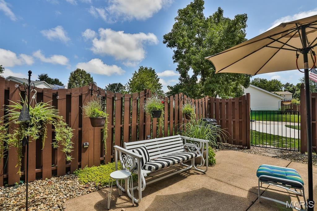 Vlgs Of Windwood Ph3 - Residential