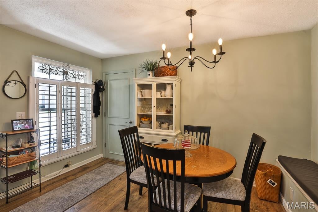 Vlgs Of Windwood Ph3 - Residential