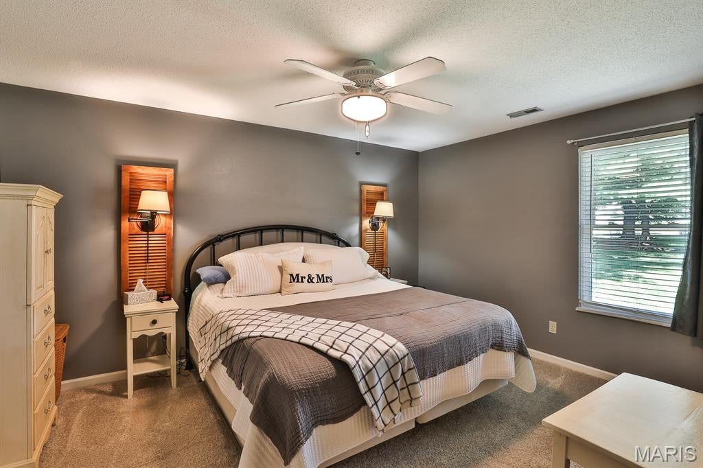Vlgs Of Windwood Ph3 - Residential