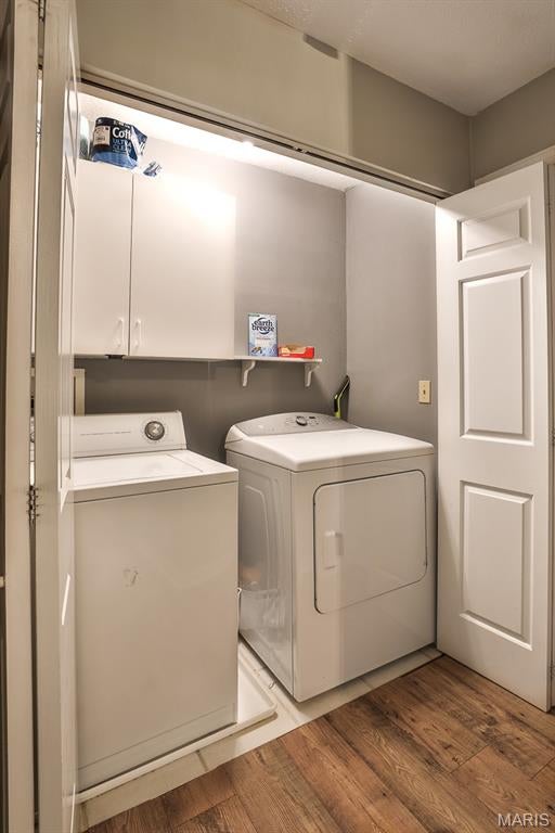 Vlgs Of Windwood Ph3 - Residential