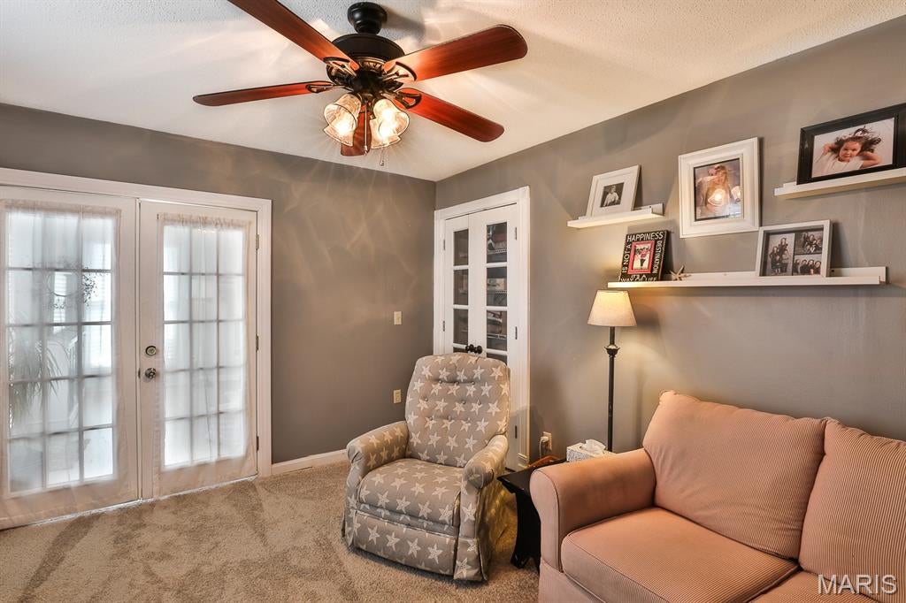 Vlgs Of Windwood Ph3 - Residential