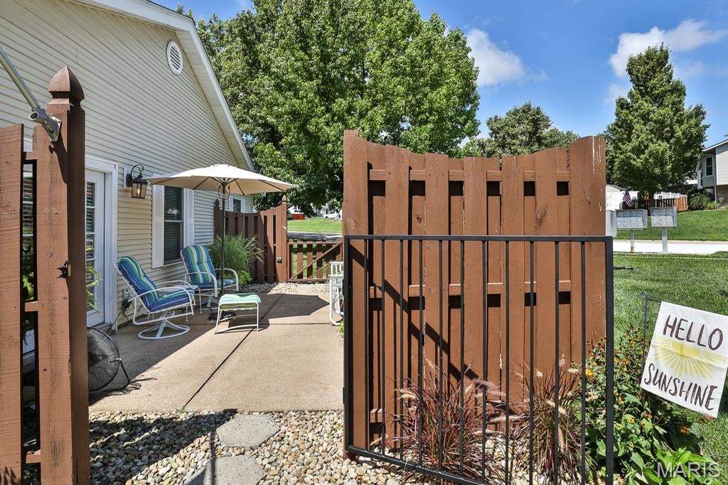Vlgs Of Windwood Ph3 - Residential