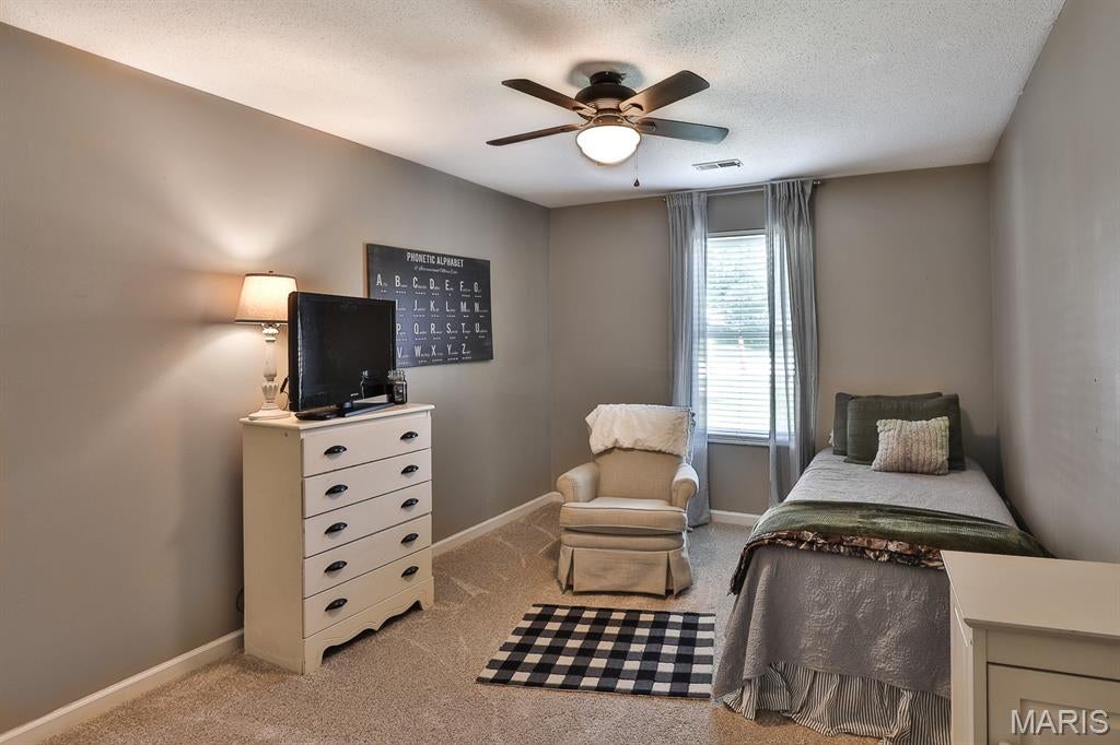 Vlgs Of Windwood Ph3 - Residential