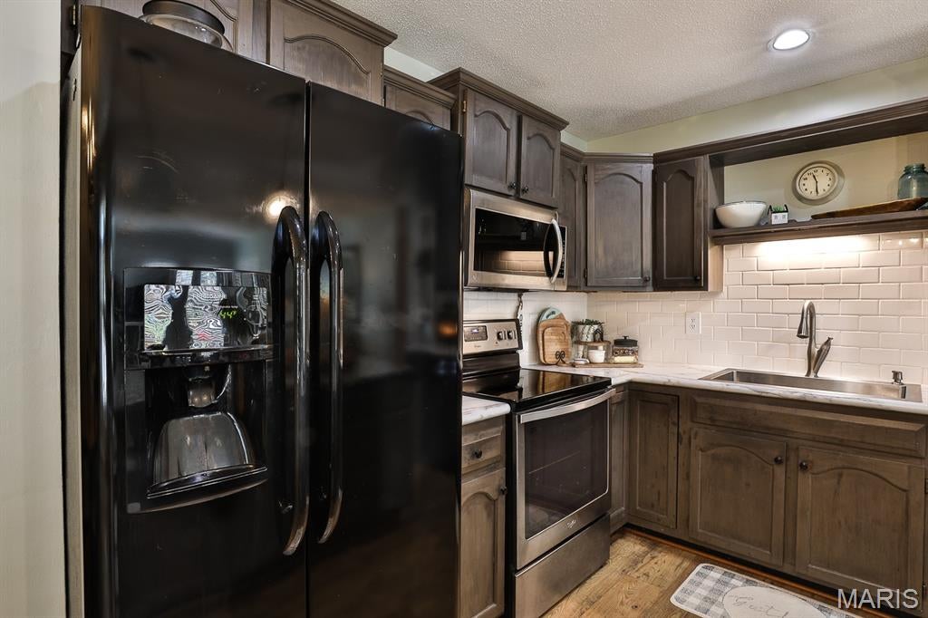 Vlgs Of Windwood Ph3 - Residential