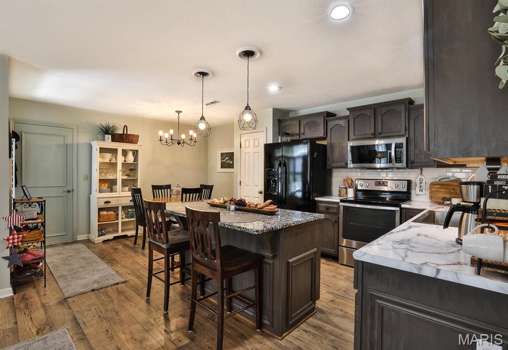 Vlgs Of Windwood Ph3 - Residential