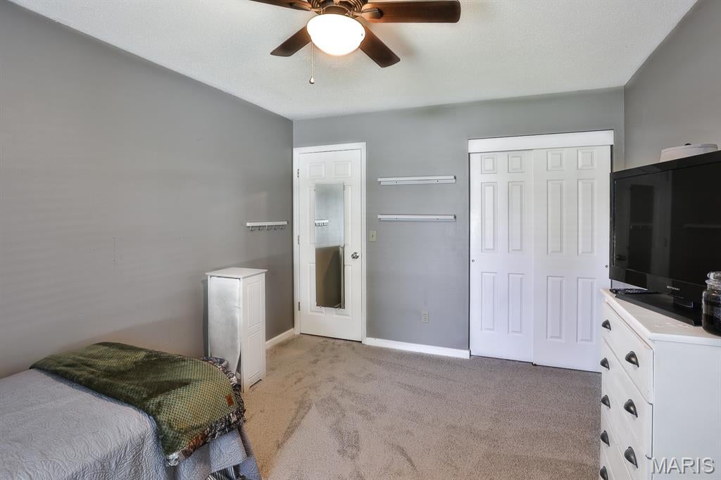 Vlgs Of Windwood Ph3 - Residential