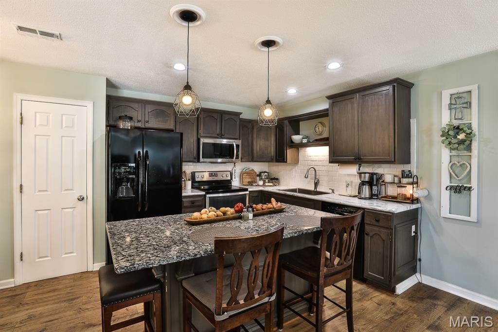 Vlgs Of Windwood Ph3 - Residential