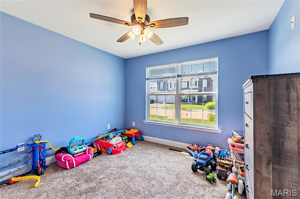 Bailey Station Place 05 - Residential