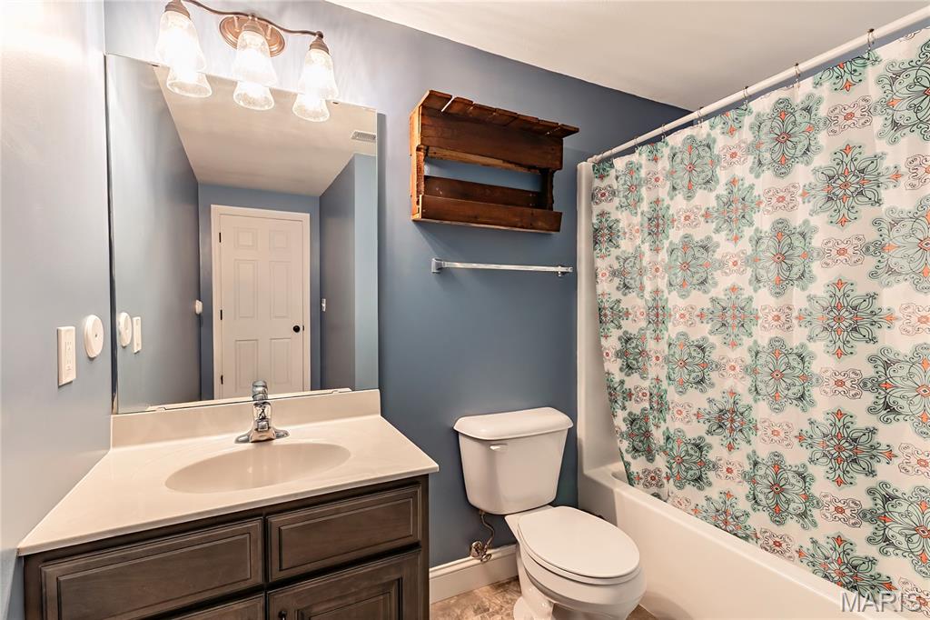 Bailey Station Place 05 - Residential