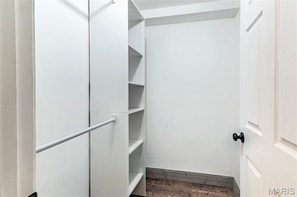 Bailey Station Place 05 - Residential
