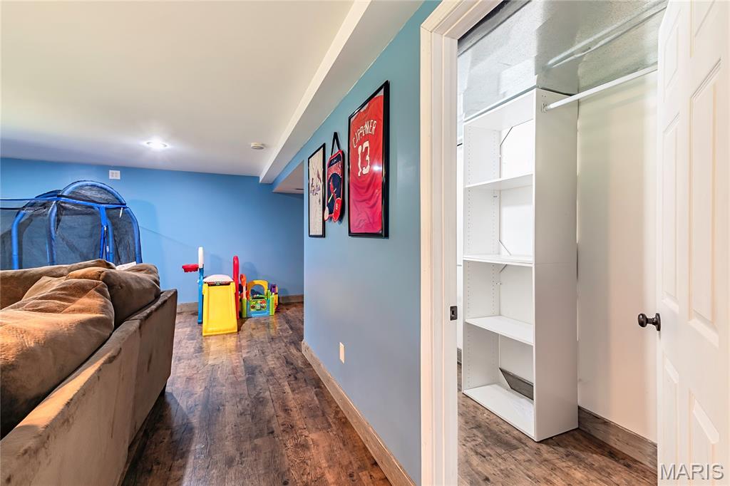 Bailey Station Place 05 - Residential