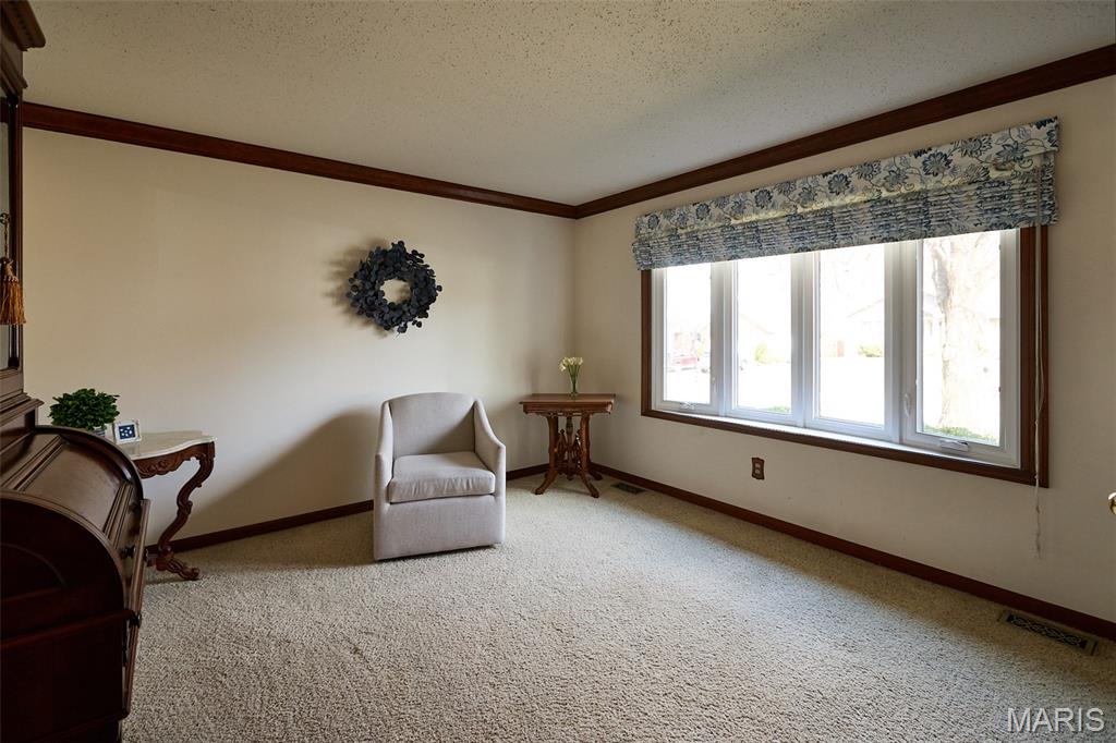 Westborough Estate #4 - Residential