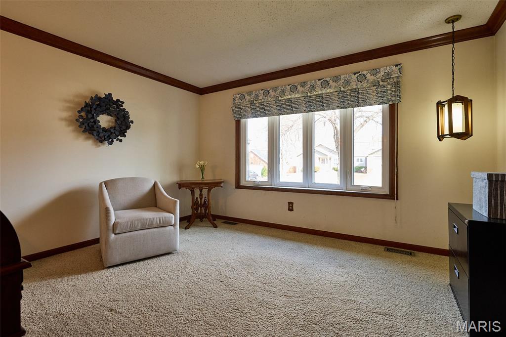 Westborough Estate #4 - Residential