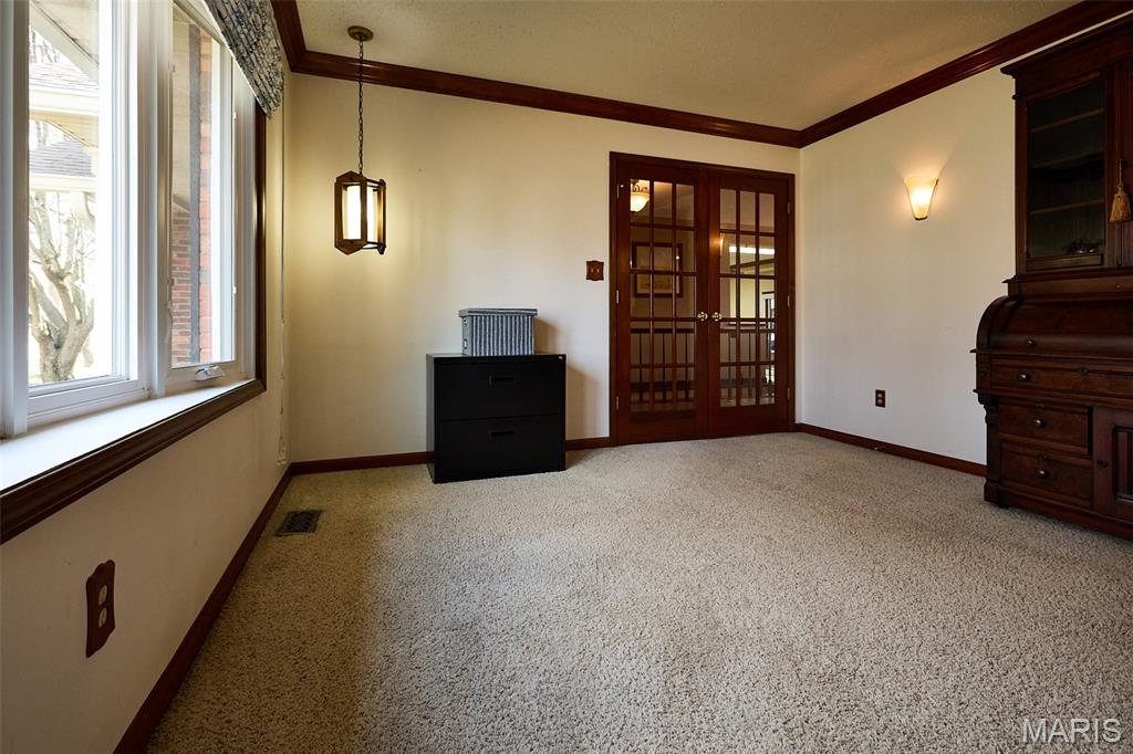 Westborough Estate #4 - Residential