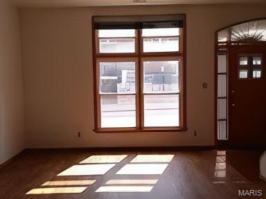 Conners - Residential