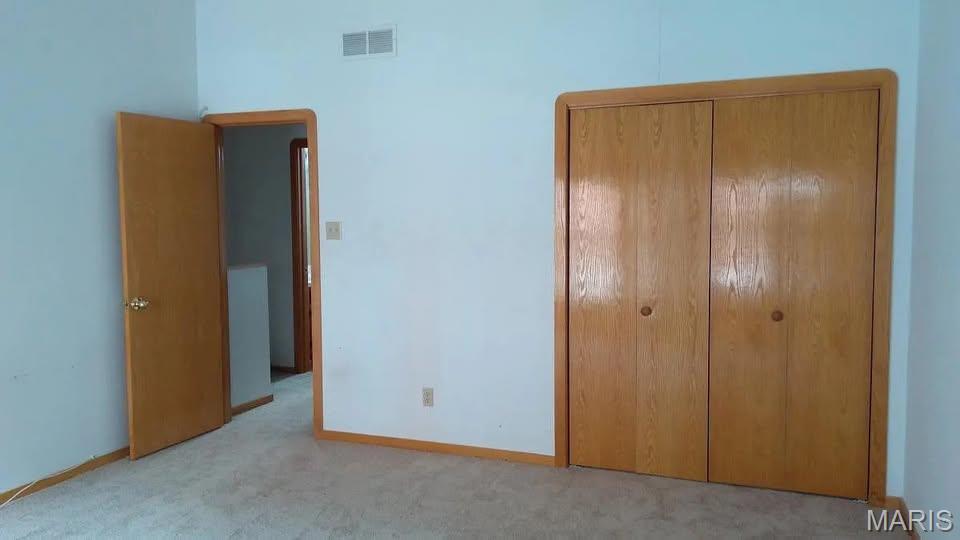 Conners - Residential