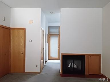 Conners - Residential