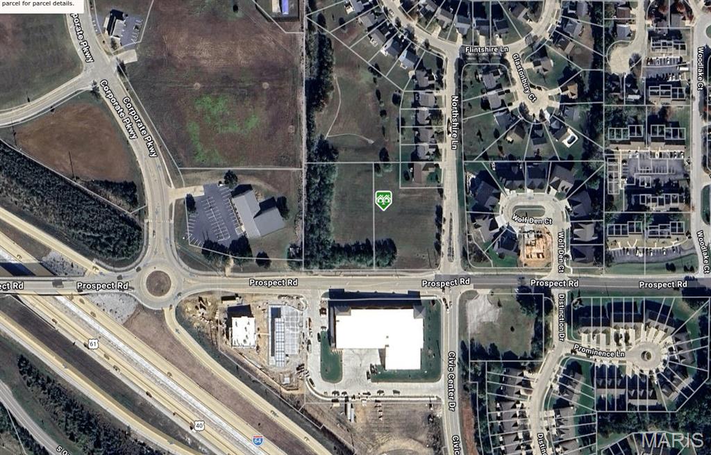 Premier Civil Engineering Sub - Commercial Sale