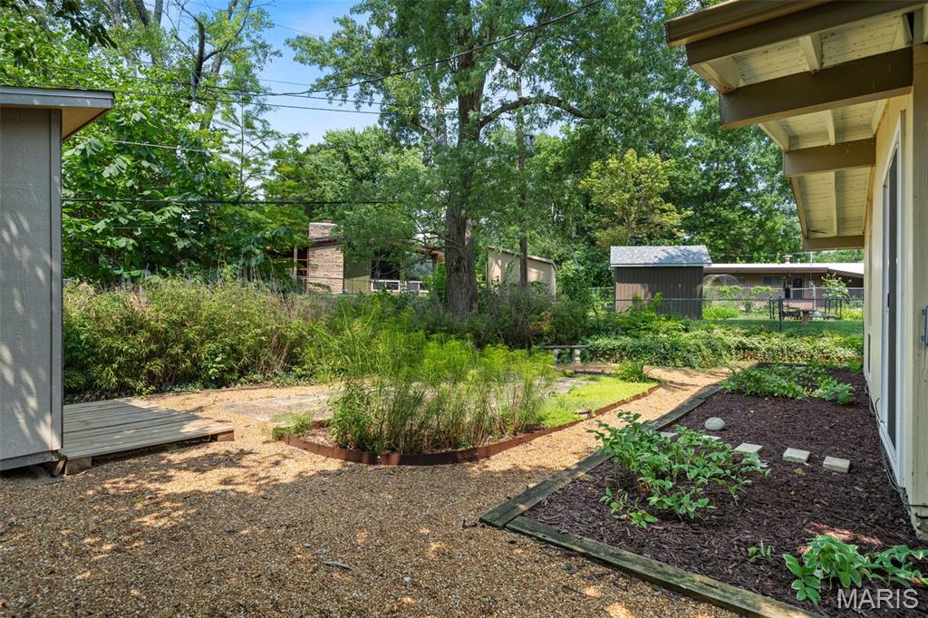 Ridgewood One - Residential