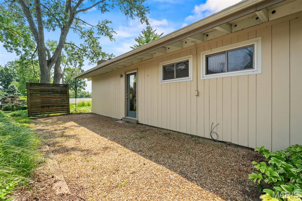 Ridgewood One - Residential