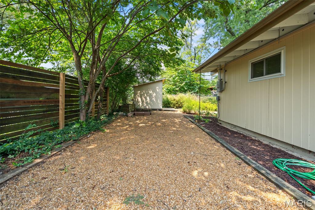 Ridgewood One - Residential