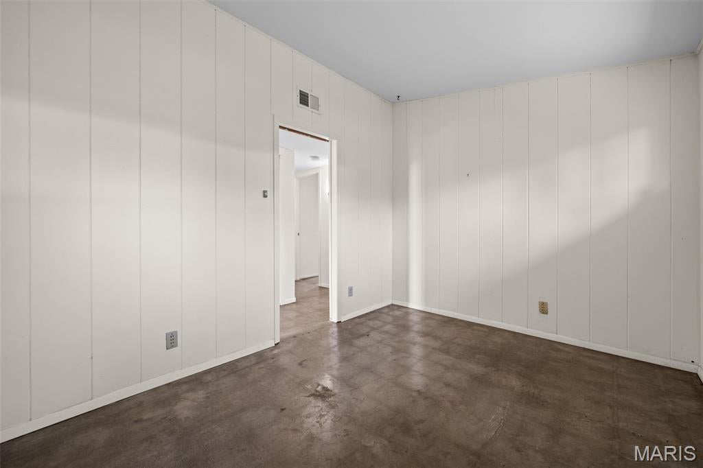 Ridgewood One - Residential