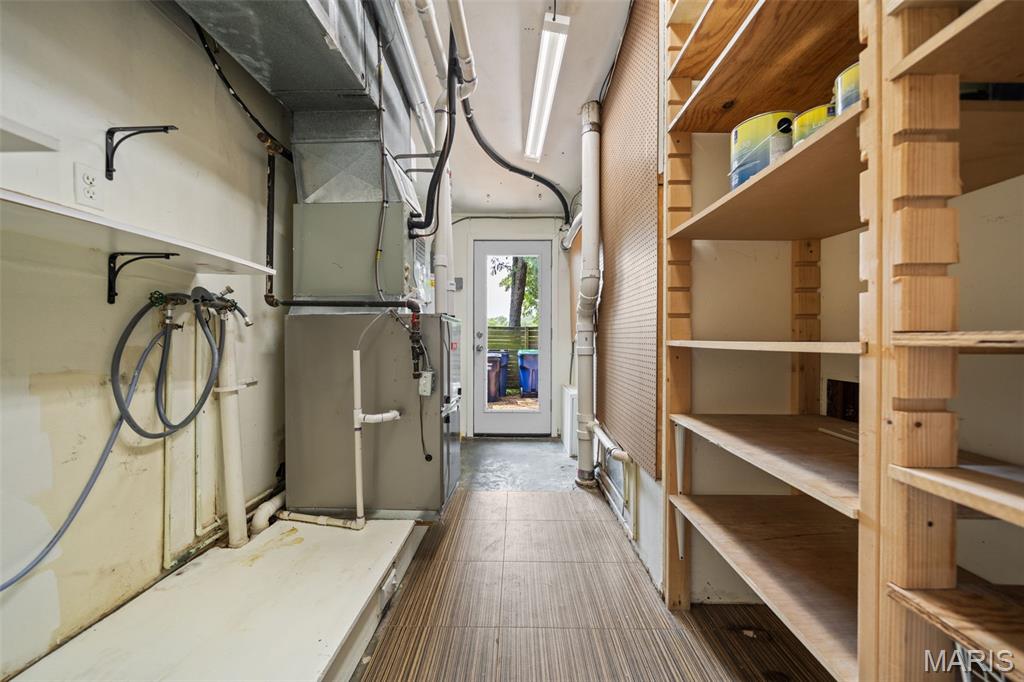 Ridgewood One - Residential