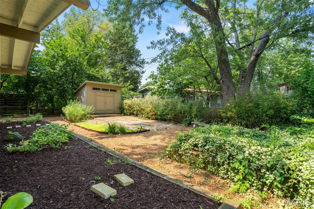 Ridgewood One - Residential