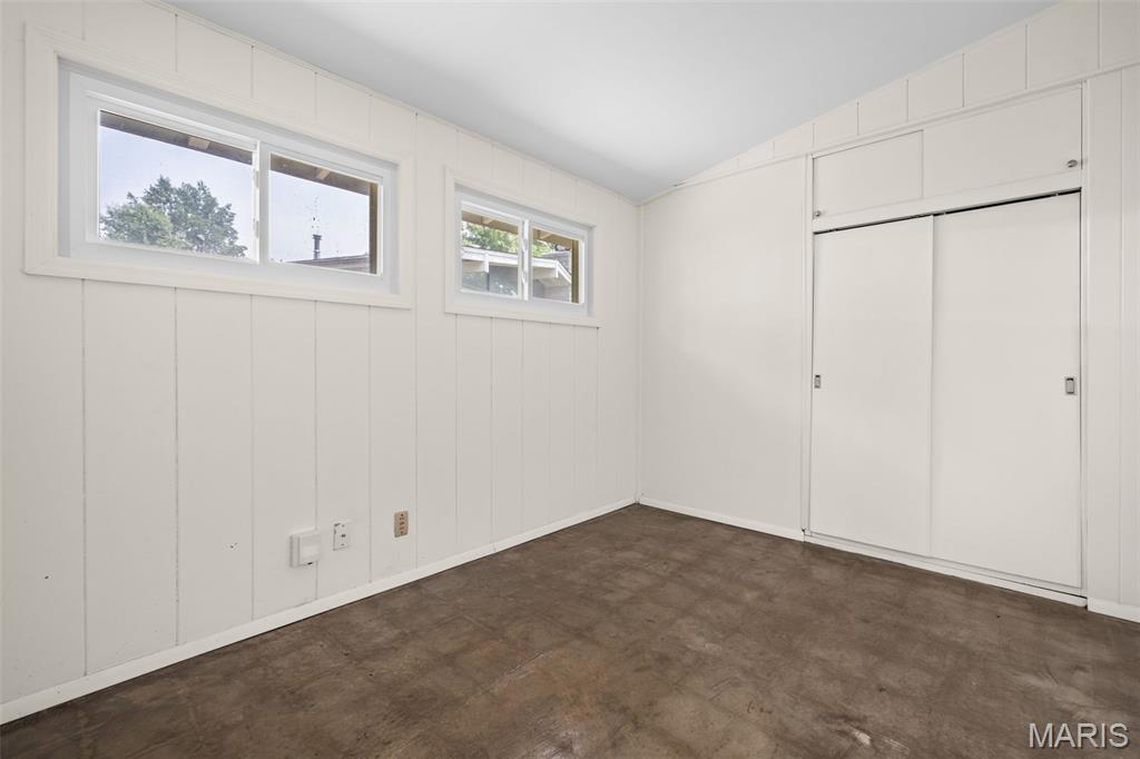 Ridgewood One - Residential