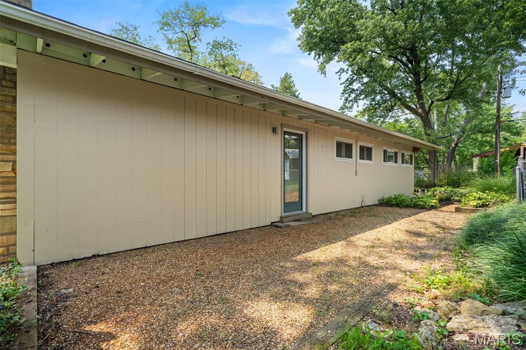 Ridgewood One - Residential