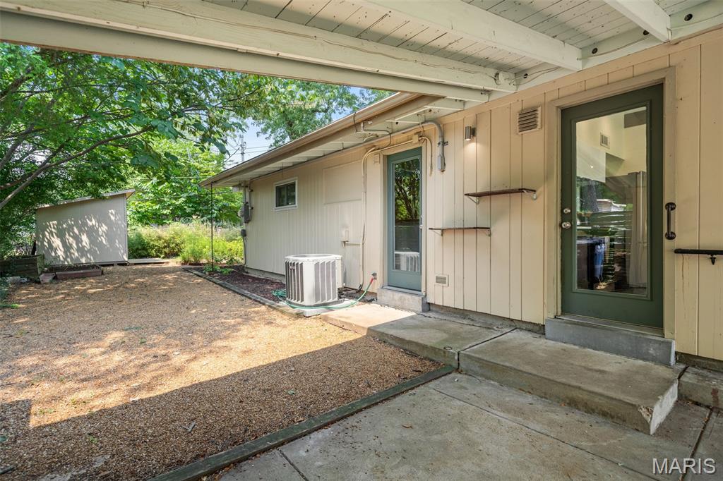 Ridgewood One - Residential