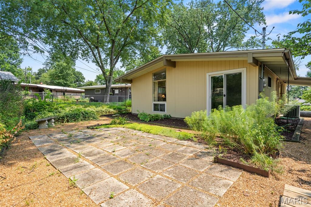 Ridgewood One - Residential