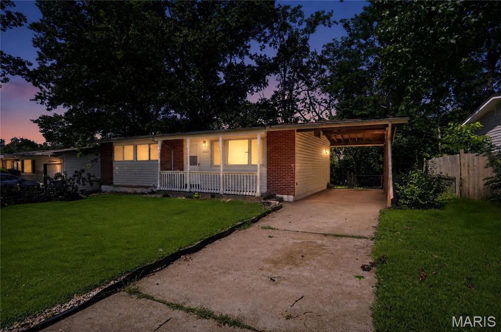 Northland Hills 4 2 - Residential