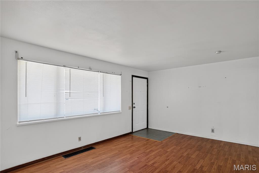 Northland Hills 4 2 - Residential