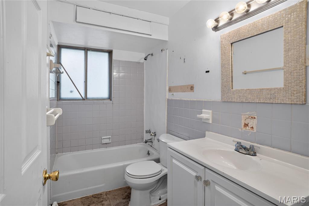 Northland Hills 4 2 - Residential
